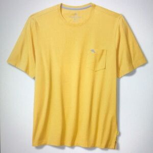 Bali Skyline T-shirt